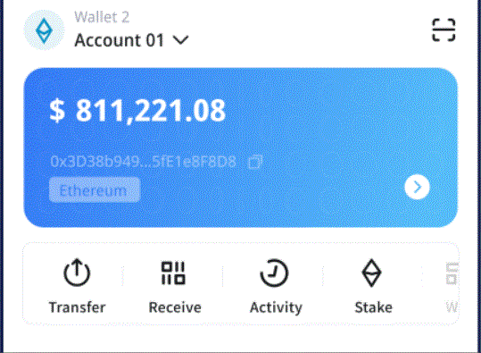 imtoken旧版本imToken官网怎么下载